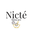 Nicté Skincare Canada - Inicio