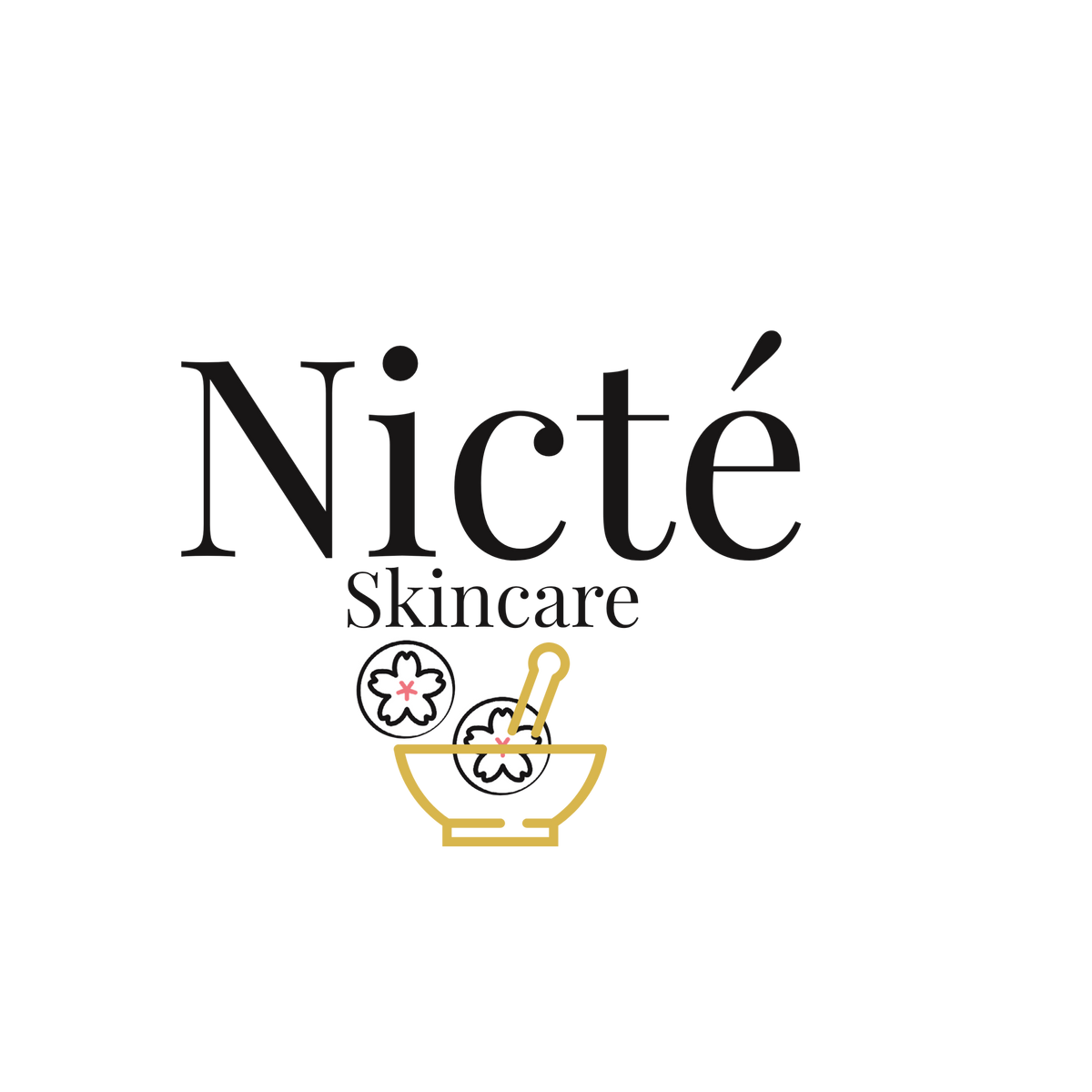 Nicté Skincare Canada